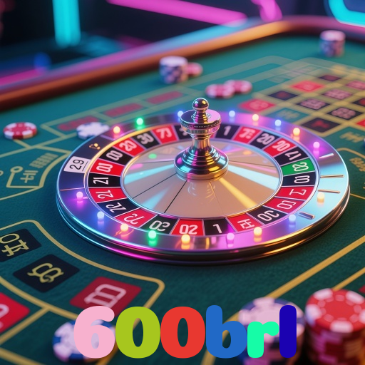 600brl - Baixe o App 600brl para Android e Comece a Jogar