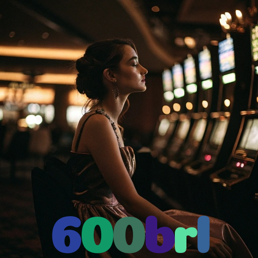 600brl - Baixe o app 600brl no Google Play e jogue ao vivo