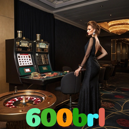 600brl - Baixe o App 600brl para Android e Comece a Jogar
