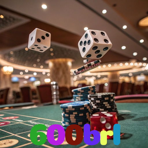 600brl - Baixe o app 600brl no Google Play e jogue ao vivo
