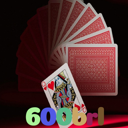 600brl - Baixe o app 600brl no Google Play e jogue ao vivo