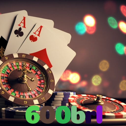 600brl - Baixe o App 600brl para Android e Comece a Jogar