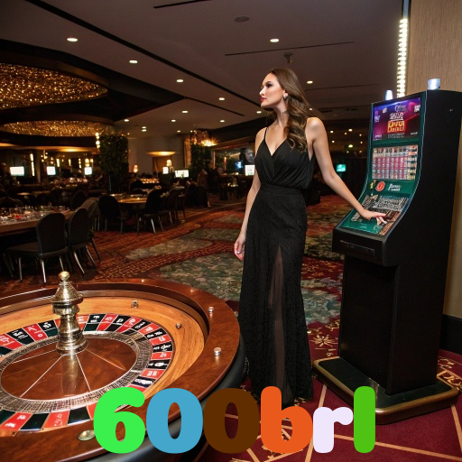 600brl - Baixe o app 600brl no Google Play e jogue ao vivo