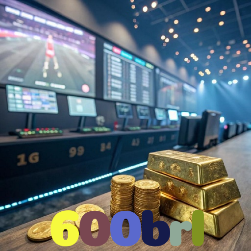 600brl - Baixe o app 600brl no Google Play e jogue ao vivo