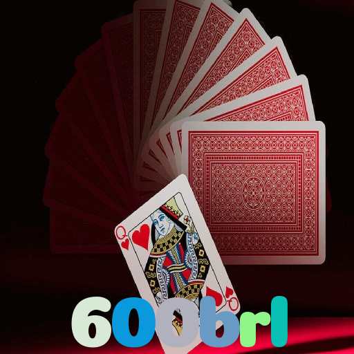 600brl - Baixe o app 600brl no Google Play e jogue ao vivo