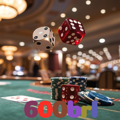 600brl - Baixe o app 600brl no Google Play e jogue ao vivo