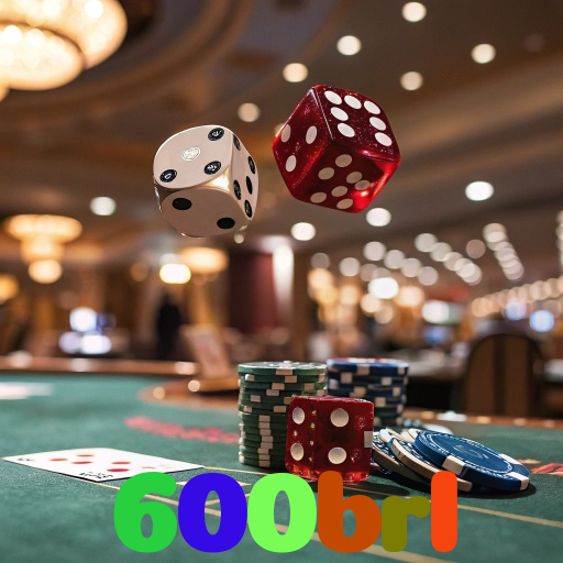 600brl - Baixe o app 600brl no Google Play e jogue ao vivo