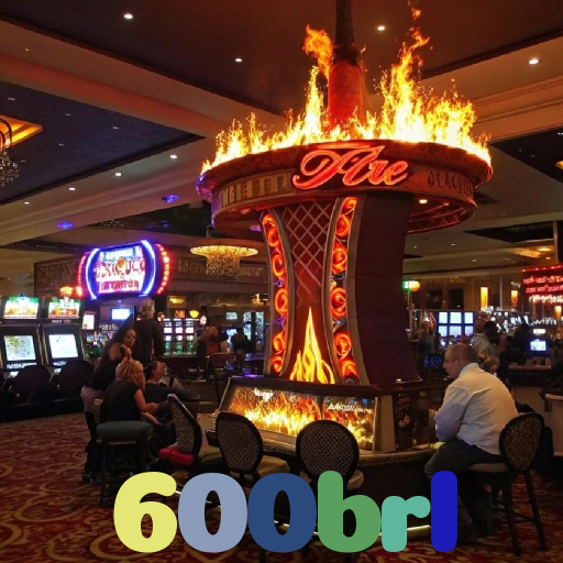 600brl - Baixe o App 600brl para Android e Comece a Jogar