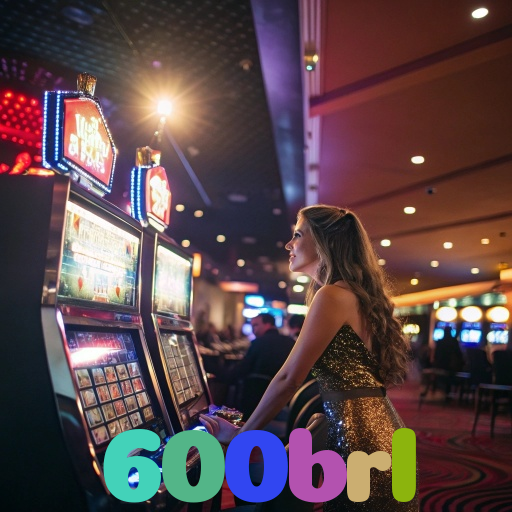 600brl - Baixe o App 600brl para Android e Comece a Jogar