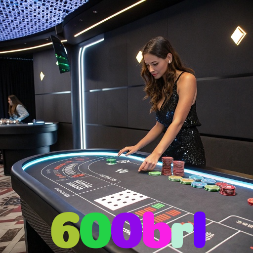 600brl - Baixe o App 600brl para Android e Comece a Jogar
