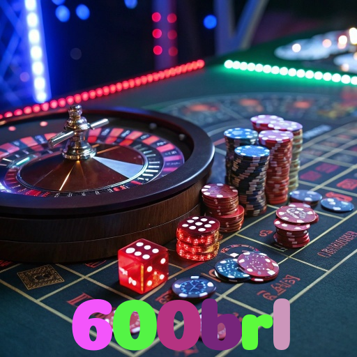 600brl - Baixe o app 600brl no Google Play e jogue ao vivo