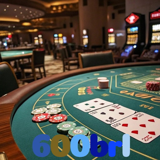 600brl - Baixe o App 600brl para Android e Comece a Jogar