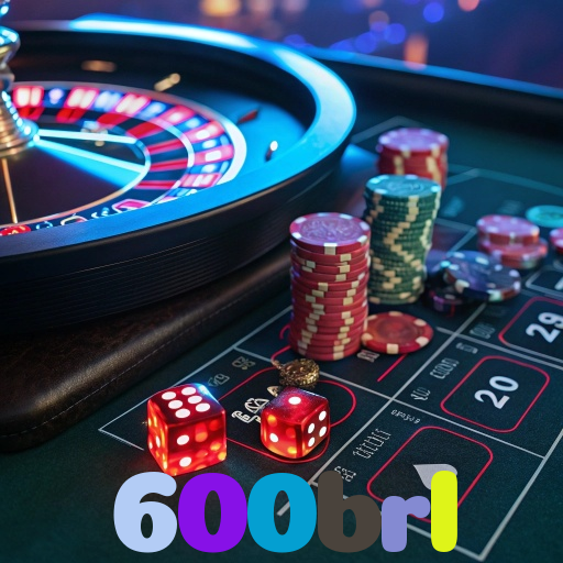 600brl - Baixe o app 600brl no Google Play e jogue ao vivo