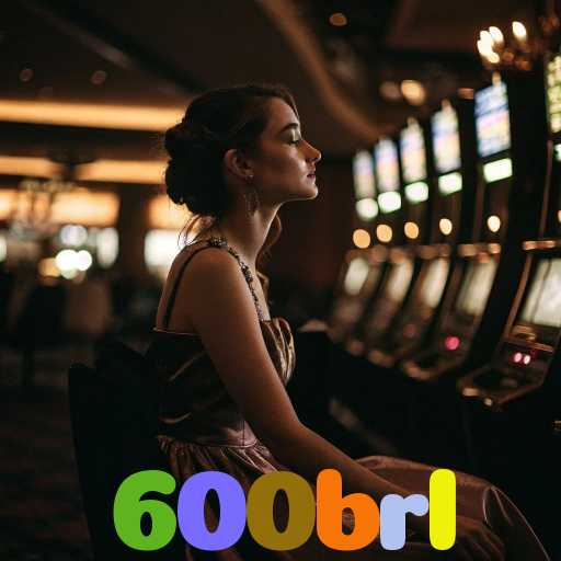 600brl - Baixe o App 600brl para Android e Comece a Jogar