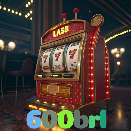 600brl - Baixe o App 600brl para Android e Comece a Jogar