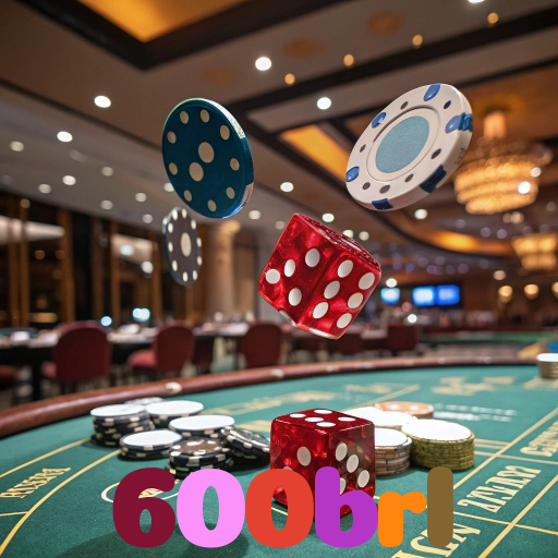 600brl - Baixe o App 600brl para Android e Comece a Jogar