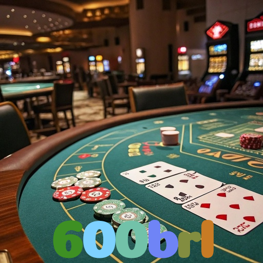 600brl - Baixe o App 600brl para Android e Comece a Jogar