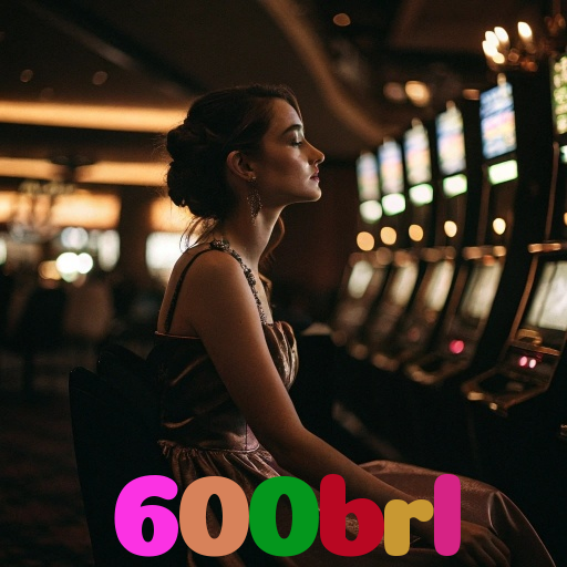 600brl - Baixe o app 600brl no Google Play e jogue ao vivo