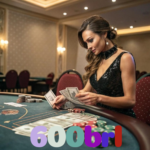 600brl - Baixe o App 600brl para Android e Comece a Jogar