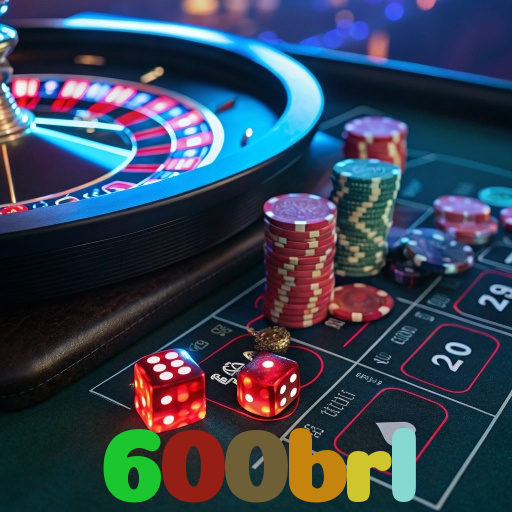 600brl - Baixe o App 600brl para Android e Comece a Jogar