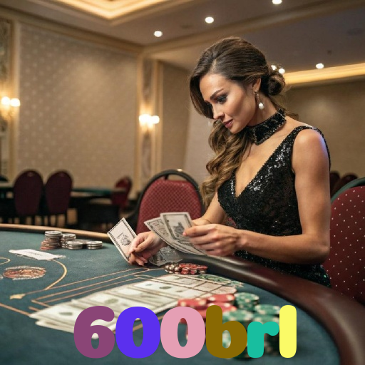 600brl - Baixe o app 600brl no Google Play e jogue ao vivo