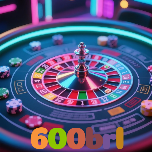 600brl - Baixe o app 600brl no Google Play e jogue ao vivo