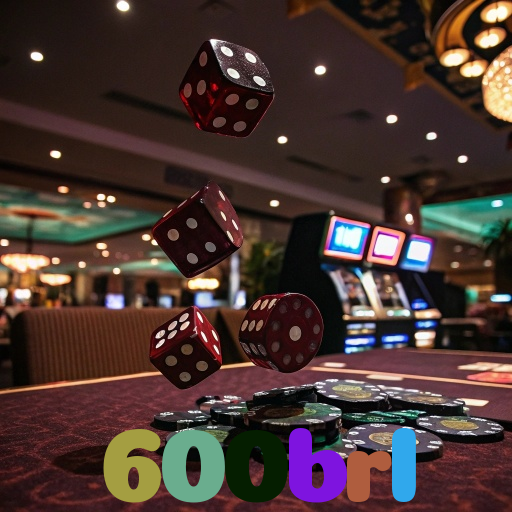 600brl - Baixe o app 600brl no Google Play e jogue ao vivo