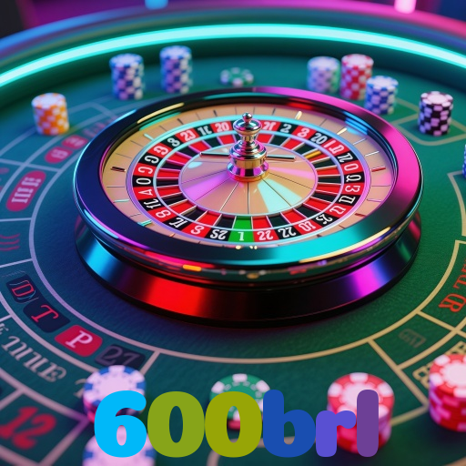 600brl - Baixe o app 600brl no Google Play e jogue ao vivo