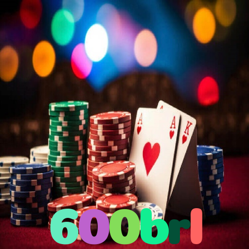 600brl - Baixe o App 600brl para Android e Comece a Jogar