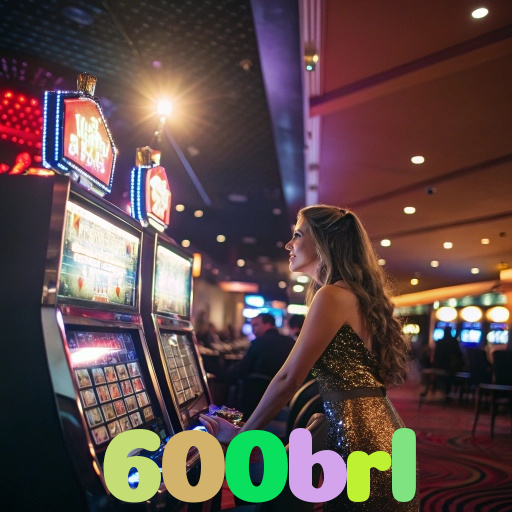 600brl - Baixe o app 600brl no Google Play e jogue ao vivo