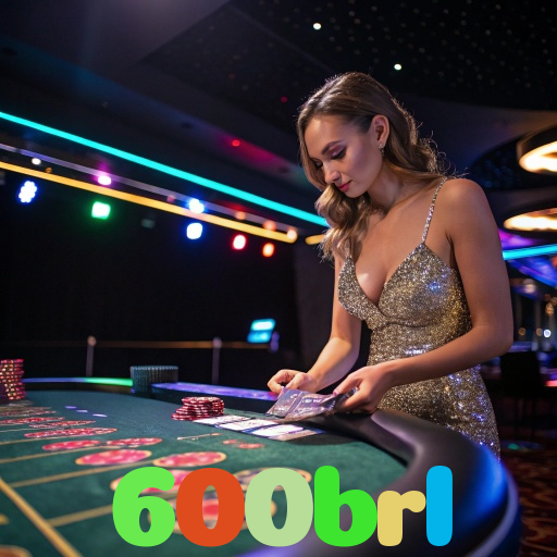 600brl - Baixe o App 600brl para Android e Comece a Jogar