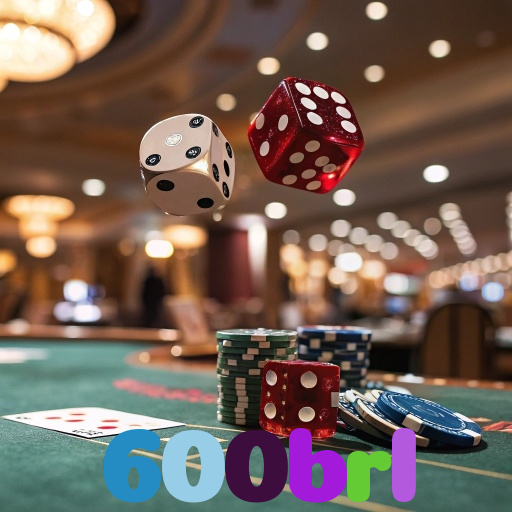 600brl - Baixe o app 600brl no Google Play e jogue ao vivo