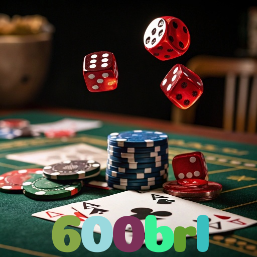 600brl - Baixe o App 600brl para Android e Comece a Jogar