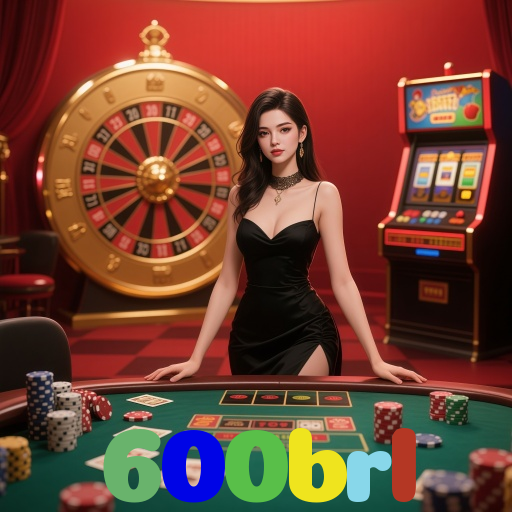 600brl - Baixe o App 600brl para Android e Comece a Jogar