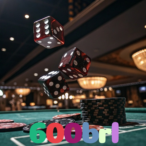 600brl - Baixe o app 600brl no Google Play e jogue ao vivo