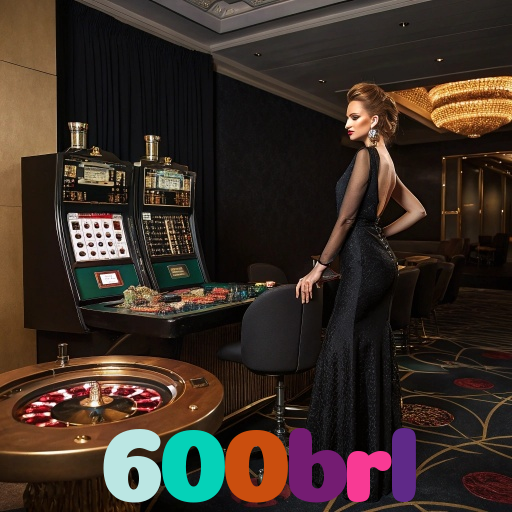600brl - Baixe o app 600brl no Google Play e jogue ao vivo