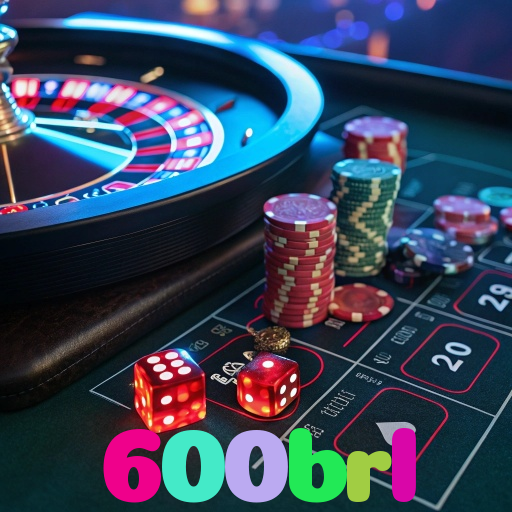 600brl - Baixe o app 600brl no Google Play e jogue ao vivo
