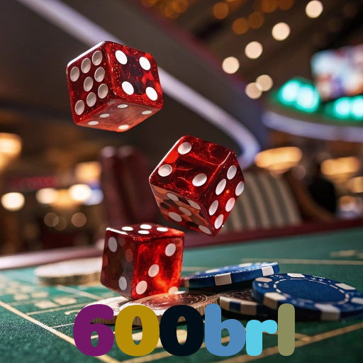 600brl - Baixe o App 600brl para Android e Comece a Jogar