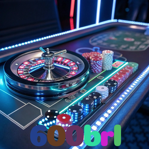 600brl - Baixe o app 600brl no Google Play e jogue ao vivo