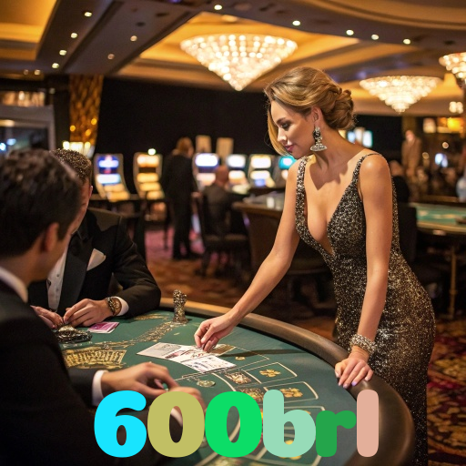 600brl - Baixe o App 600brl para Android e Comece a Jogar