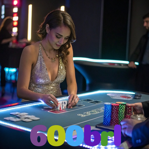 600brl - Baixe o App 600brl para Android e Comece a Jogar