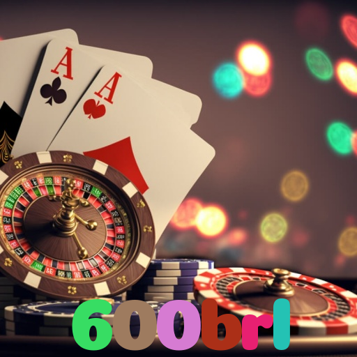 600brl - Baixe o app 600brl no Google Play e jogue ao vivo