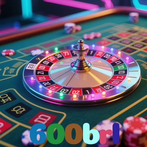 600brl - Baixe o App 600brl para Android e Comece a Jogar