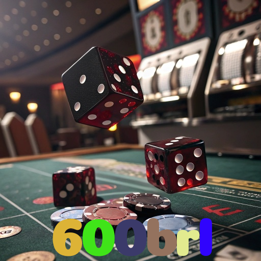 600brl - Baixe o app 600brl no Google Play e jogue ao vivo
