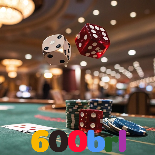 600brl - Baixe o app 600brl no Google Play e jogue ao vivo