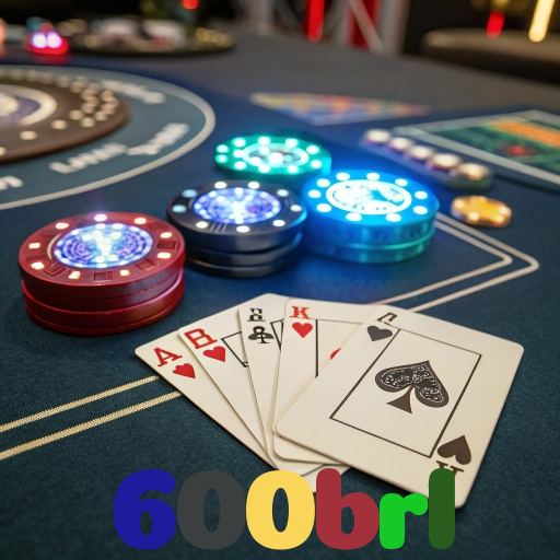 600brl - Baixe o App 600brl para Android e Comece a Jogar