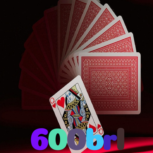 600brl - Baixe o App 600brl para Android e Comece a Jogar
