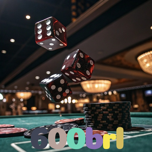 600brl - Baixe o App 600brl para Android e Comece a Jogar