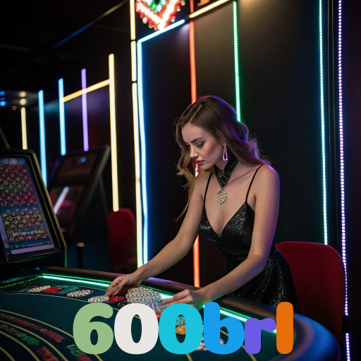 600brl - Baixe o App 600brl para Android e Comece a Jogar