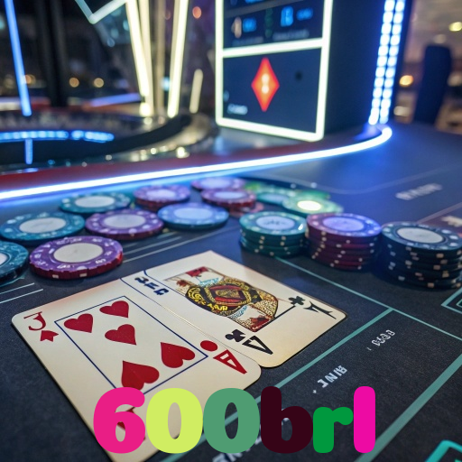 600brl - Baixe o App 600brl para Android e Comece a Jogar